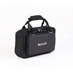 Чехол MOOER SC-200 Soft Carry Case