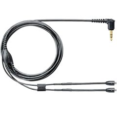 Змінний кабель Shure EAC46BKS