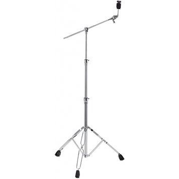 Стойка под тарелки Pearl BC-830