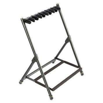 Стойка для гитары Gravity VARI-G 5