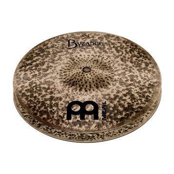 Тарілка Meinl B14DAH
