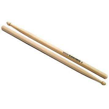 Барабанные палочки Rohema Classic 5B