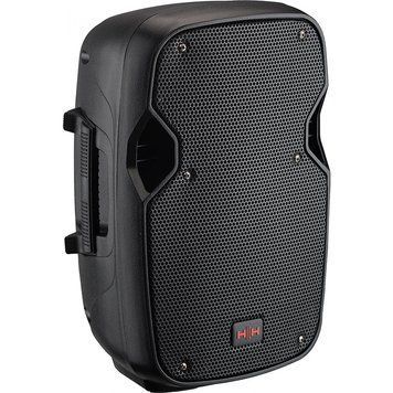Активная акустическая система HH Electronics Vector VRE-8AG2