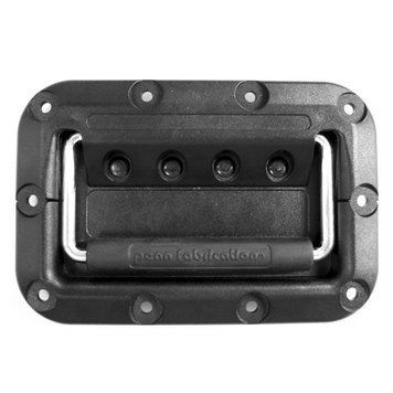Ручка Penn Elcom H2751