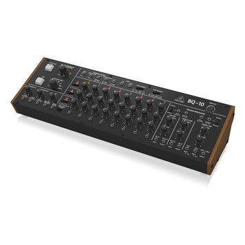 Синтезатор Behringer BQ-10