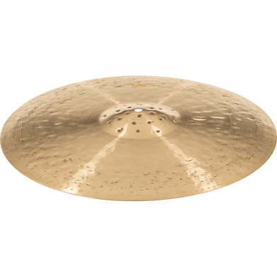 Тарілка Meinl B18FRC BYZANCE FOUNDRY RESERVE 18