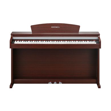 Цифровое пианино Kurzweil M110 SM