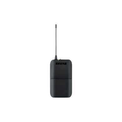 Радиосистема Shure BLX188E/SM35