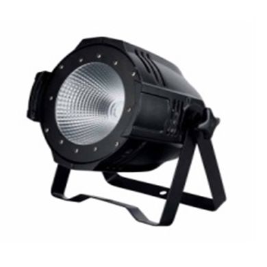 Світловий LED пристрій City Light CS-B100 LED COB 1*100W