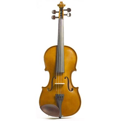 Скрипка STENTOR 1400/J STUDENT I VIOLIN OUTFIT 1/32