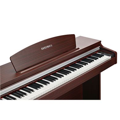 Цифрове піаніно Kurzweil M110 SM