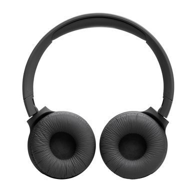 Наушники JBL TUNE 520 BT Black