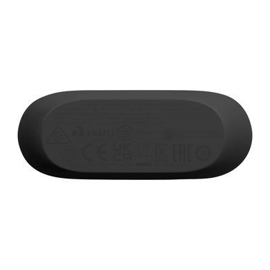Блютуз навушники JBL WAVE BUDS Black