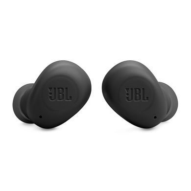 Блютуз навушники JBL WAVE BUDS Black