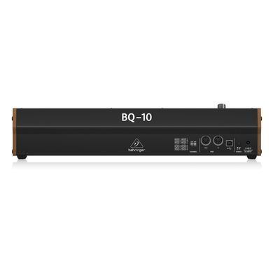 Синтезатор Behringer BQ-10
