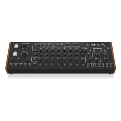 Синтезатор Behringer BQ-10