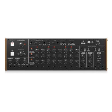 Синтезатор Behringer BQ-10
