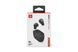 Блютуз навушники JBL WAVE BUDS Black