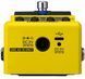 Додадткове фото товару Педаль ефектів Zoom MS-200D+