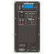Активна акустична система HYQ10A-MP3 10", 150-200Вт