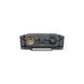 Радиосистема Shure BLX188E/SM35