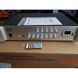 Трансляційний підсилювач BIG PADIG650 5zone USB/MP3/FM/BT