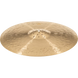 Тарілка Meinl B18FRC BYZANCE FOUNDRY RESERVE 18