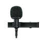 Петличний мікрофон SHURE MVL/A