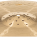 Тарілка Meinl B18FRC BYZANCE FOUNDRY RESERVE 18