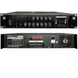 Трансляционный усилитель BIG PADIG650 5zone USB/MP3/FM/BT