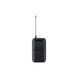 Радиосистема Shure BLX188E/SM35