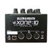 Midi-контроллер XONE :1D by Allen Heath