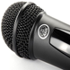 Радіосистема AKG WMS40 Mini 2 Vocal US25B/D
