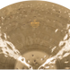 Тарілка Meinl B18FRC BYZANCE FOUNDRY RESERVE 18