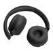 Наушники JBL TUNE 520 BT Black