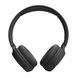 Наушники JBL TUNE 520 BT Black