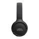 Наушники JBL TUNE 520 BT Black