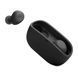 Блютуз навушники JBL WAVE BUDS Black