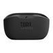 Блютуз навушники JBL WAVE BUDS Black