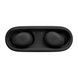 Блютуз навушники JBL WAVE BUDS Black