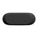 Блютуз навушники JBL WAVE BUDS Black
