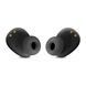 Блютуз навушники JBL WAVE BUDS Black