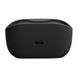 Блютуз навушники JBL WAVE BUDS Black