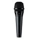 Мікрофон SHURE PGA57-XLR