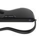 Smart-гитара LAVA MUSIC LAVA GENIE Black