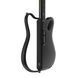 Smart-гитара LAVA MUSIC LAVA GENIE Black