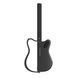 Smart-гитара LAVA MUSIC LAVA GENIE Black