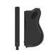 Smart-гитара LAVA MUSIC LAVA GENIE Black