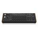 Синтезатор Behringer BQ-10