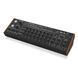 Синтезатор Behringer BQ-10